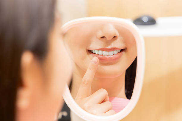 Affordable Invisalign Clear Aligners solutions in Broadlands, VA